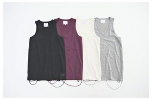 COMPASS VICTIM 通販7