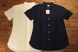 COMPASS VICTIM 通販7