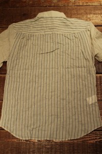 COMPASS VICTIM 通販7