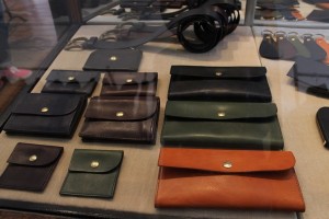 COMPASS VICTIM 通販7