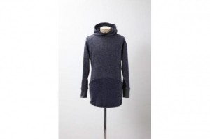 COMPASS VICTIM 通販7