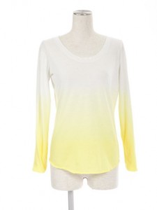 05211419_519b03f71031d