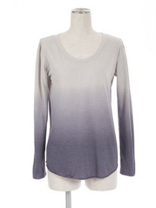 05211420_519b040617052