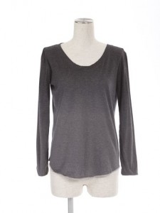 05211420_519b0412760aa