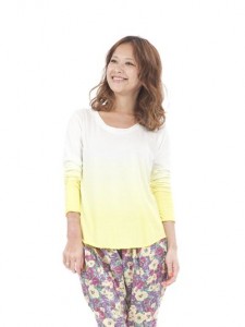 05211422_519b04af76459