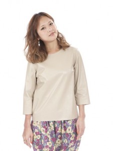 05211445_519b09ddcac08