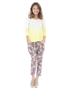 05211907_519b4744b49a0