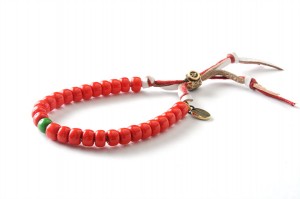 COMPASS VIVIFY 通販8