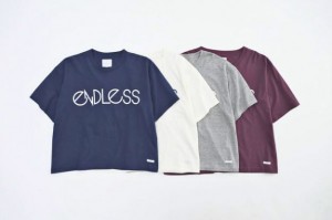 COMPASS VASCO 通販11