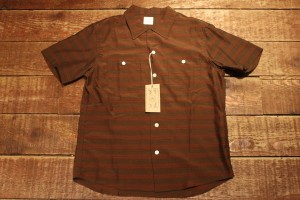 compass whiz victim 通販2