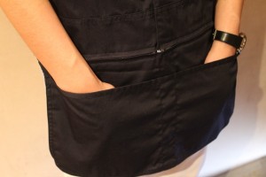 COMPASS BALABUSHKA 通販8