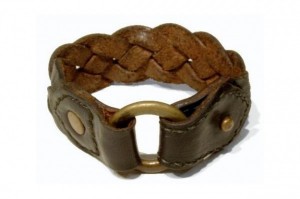 COMPASS VASCO 通販