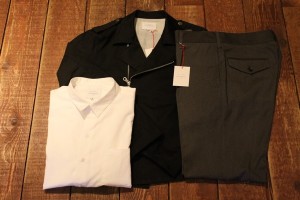 compass victim 通販7