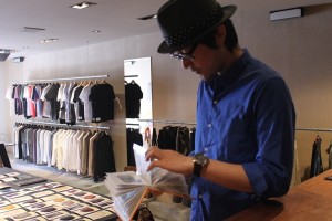 compass VICTIM 通販2