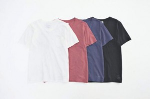 COMPASS VASCO 通販13