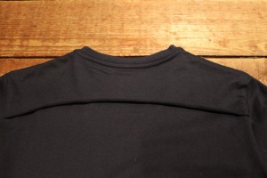 compass vasco 通販10