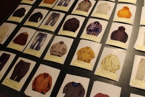 compass victim 通販6