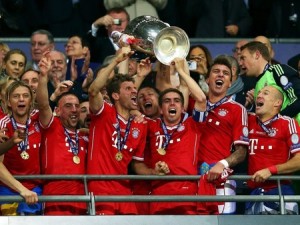 20130526-01119331-gekisaka-000-6-view