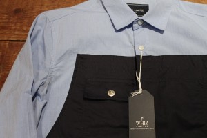 COMPASS WHIZ 通販3