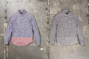 COMPASS BALABUSHKA 通販4