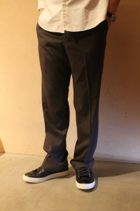 compass VICTIM 通販4