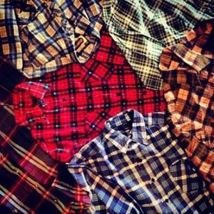 Bananas USED Check SH ¥1980〜 shop ECLIPSE 〒951-8065 新潟市中央区東堀通6番町1041 1F