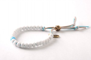 COMPASS VIVIFY 通販7