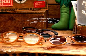 COMPASS VIVIFY 通販2