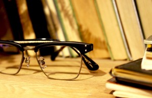 COMPASS VIVIFY 通販4