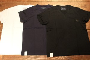 compass whiz victim 通販