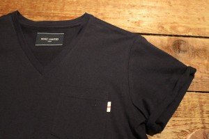 compass vasco 通販9