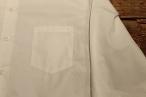 COMPASS VICTIM 通販6