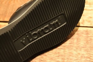 COMPASS VICTIM 通販6