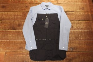 COMPASS WHIZ 通販2