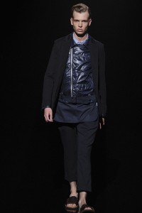 COMPASS VICTIM 通販8