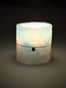 COMPASS VICTIM 通販8