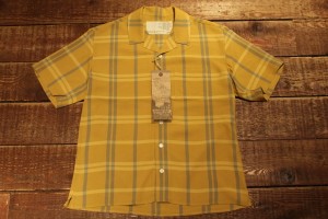 COMPASS VICTIM 通販8