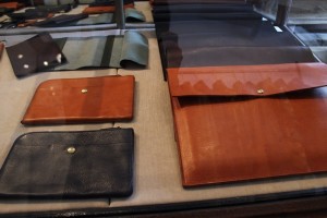 COMPASS VICTIM 通販8