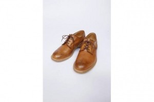 COMPASS VICTIM 通販8