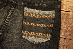 compass victim 通販2