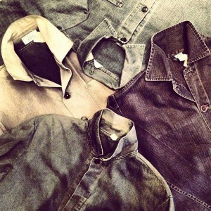 ECLIPSE BANANAS バナナス 新潟市 古着 VINTAGE USED 通販