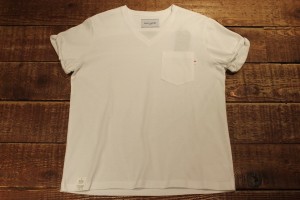 compass vasco 通販6