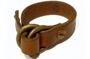 COMPASS VASCO 通販4