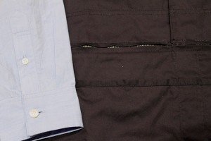 COMPASS WHIZ 通販5