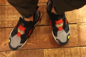 BALABUSHKA COMPASS 通販8