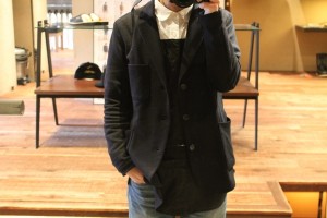 COMPASS WHIZ 通販6