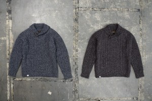 COMPASS BALABUSHKA 通販2