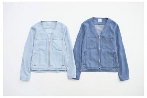 COMPASS VICTIM 通販