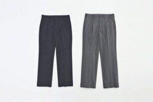 COMPASS VICTIM 通販