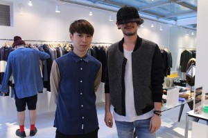 COMPASS VICTIM 通販